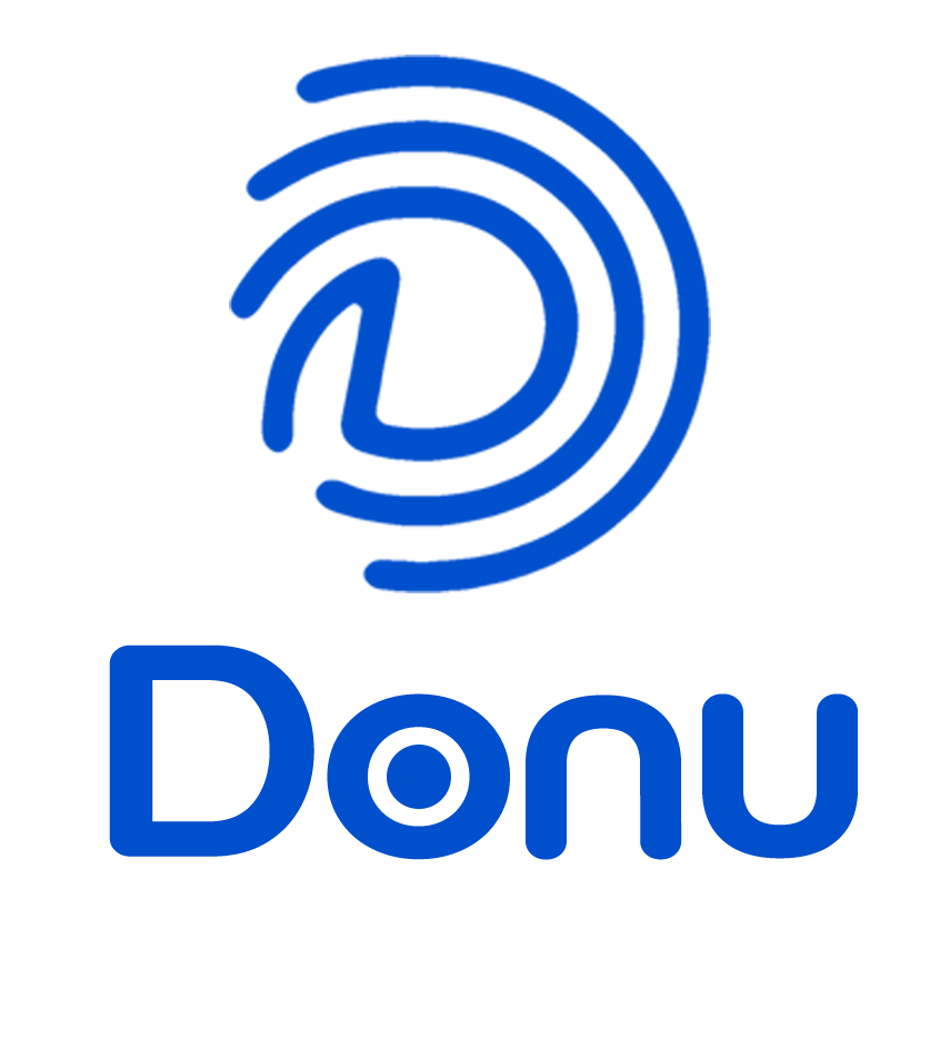 Donu
