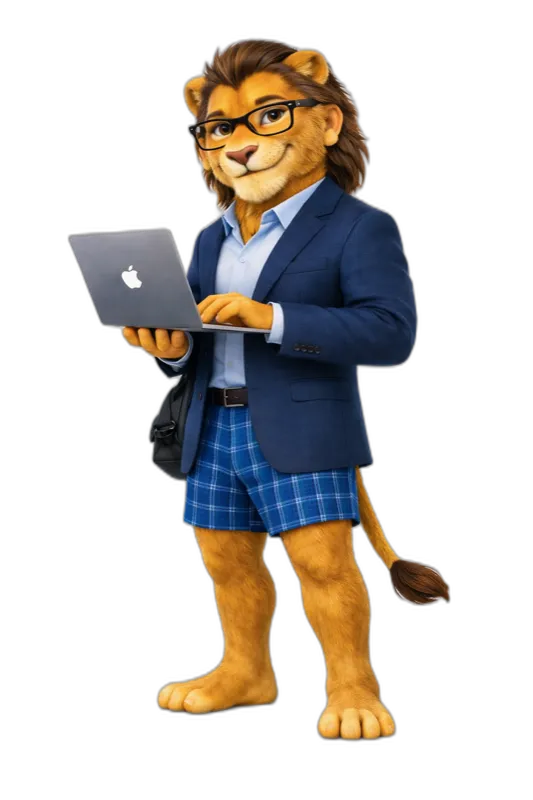 Julius — Assistente inteligente